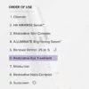 Restorative Eye Treatment with TriHex Technology® - Image 3