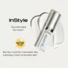 Restorative Eye Treatment with TriHex Technology® - Image 4