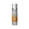 C-RADICAL Defense Antioxidant Serum