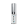 Restorative Eye Treatment with TriHex Technology®