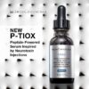 P-TIOX - Image 8