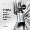 P-TIOX - Image 4