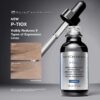 P-TIOX - Image 2