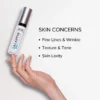 Restorative Skin Complex with TriHex Technology® - Image 3