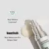 Restorative Skin Complex with TriHex Technology® - Image 2