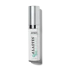 Restorative Skin Complex with TriHex Technology®