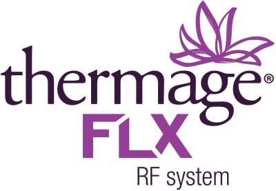 thermage logo