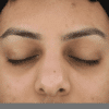 Pore Purifying Gel Cleanser - Image 3