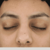 Pore Purifying Gel Cleanser - Image 4