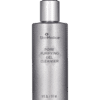 Pore Purifying Gel Cleanser
