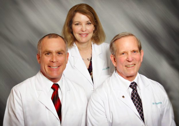 clderm doctors in san diego