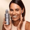 Pore Purifying Gel Cleanser - Image 2