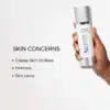 TransFORM Body Treatment with TriHex Technology® - Image 6