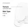 SkinCeuticals Conditioning Toner - Image 6