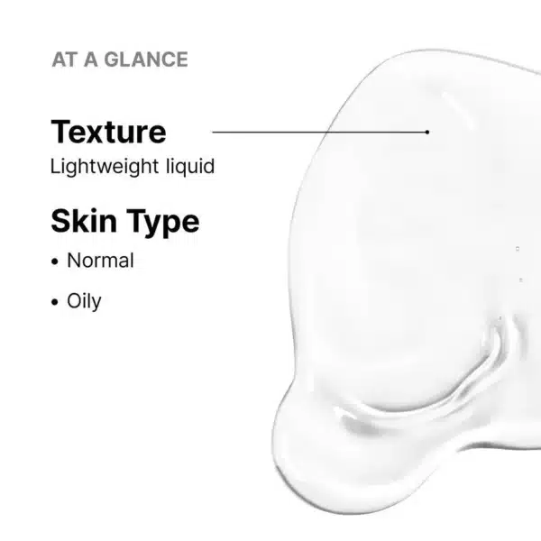 SkinCeuticals Conditioning Toner - Image 6