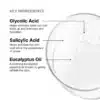 SkinCeuticals Conditioning Toner - Image 5