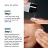 SkinCeuticals Conditioning Toner - Image 4
