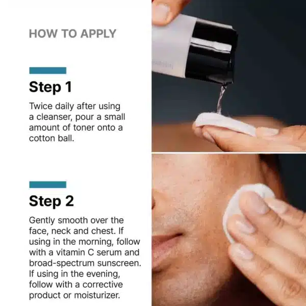 SkinCeuticals Conditioning Toner - Image 4