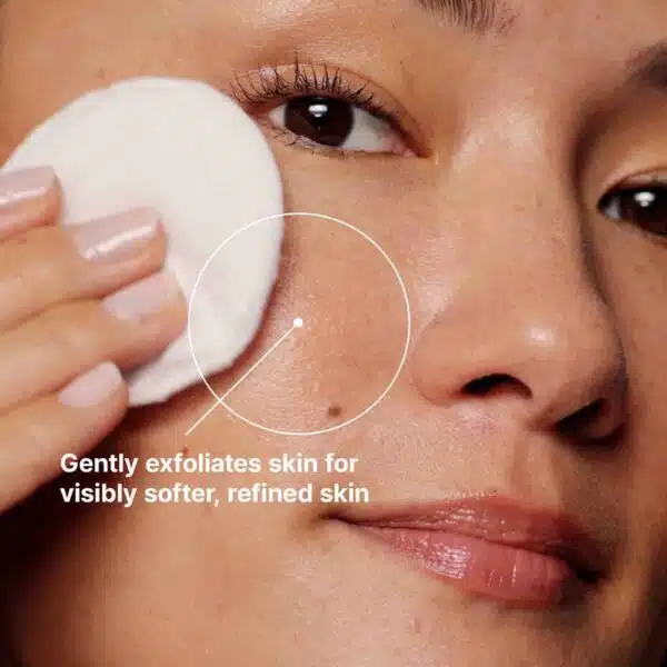 SkinCeuticals Conditioning Toner - Image 3