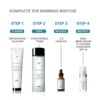 SkinCeuticals Conditioning Toner - Image 2