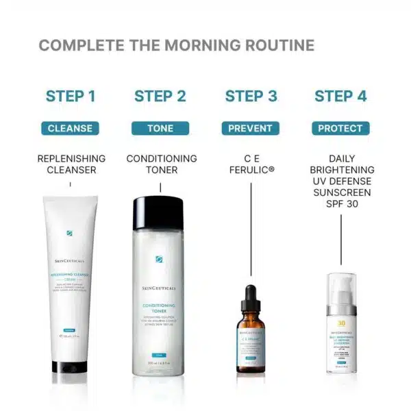 SkinCeuticals Conditioning Toner - Image 2