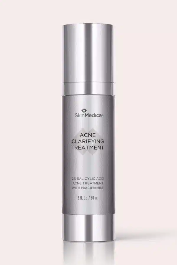 Skinmedica Acne Clarifying Treatment