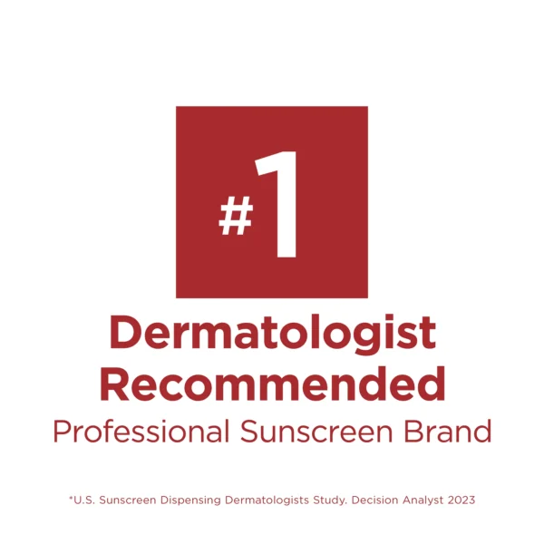 EltaMD UV Skin Recovery Red Color Correcting Green Tint Broad Spectrum SPF 50 - Image 2