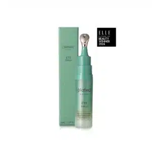(plated)™ Eye Exosome Serum