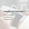 TransFORM Body Treatment with TriHex Technology® - Image 2