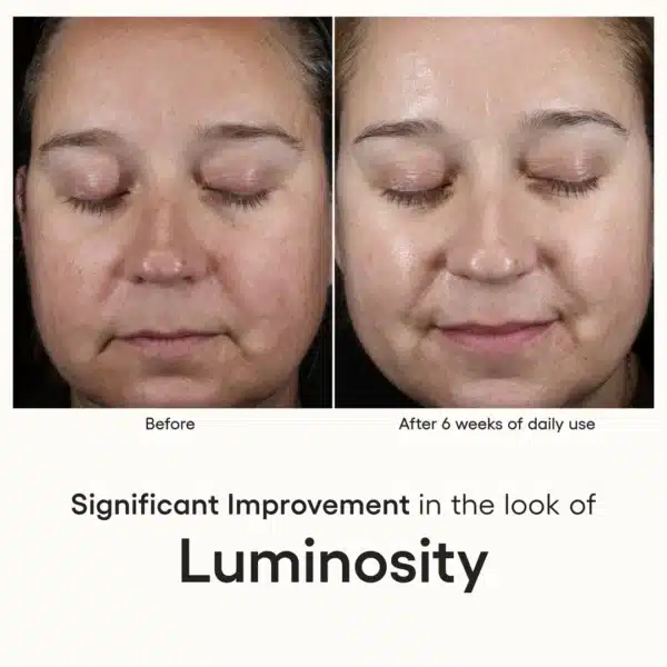 (plated)™ INTENSE Serum - Image 3