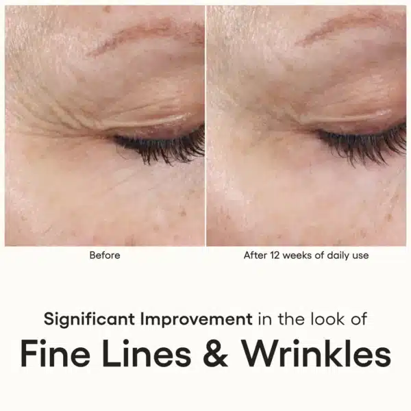 (plated)™ INTENSE Serum - Image 4