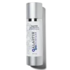 TransFORM Body Treatment with TriHex Technology®