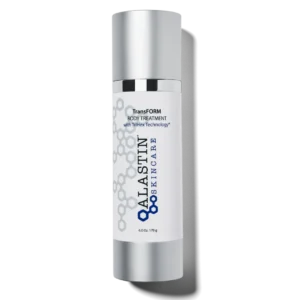 TransFORM Body Treatment with TriHex Technology®