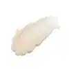 TransFORM Body Treatment with TriHex Technology® - Image 5