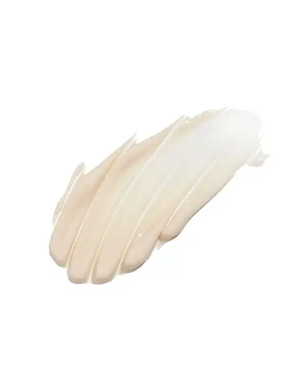 TransFORM Body Treatment with TriHex Technology® - Image 5