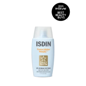 ISDIN  Fusion Water MAGIC