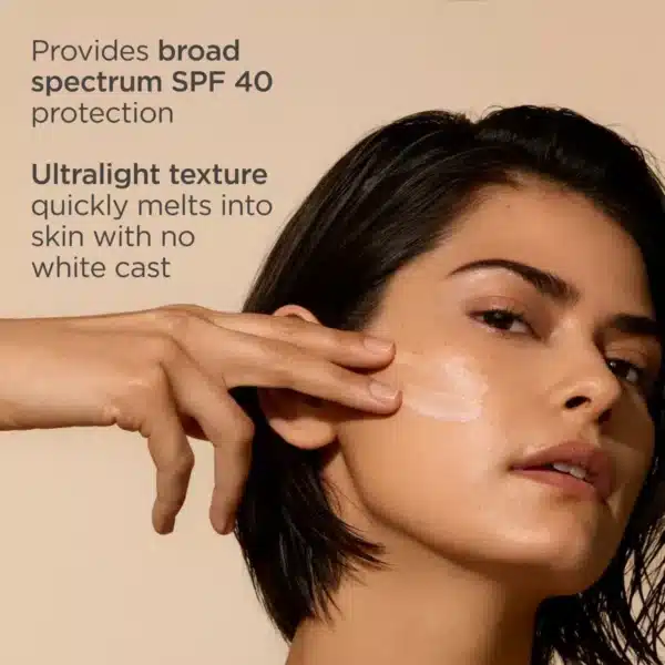 ISDIN  Fusion Water MAGIC - Image 10