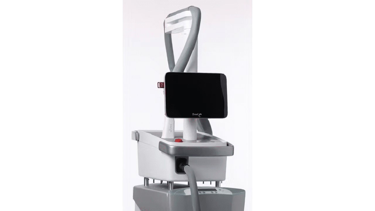 fraxel laser ftx device clderm san diego