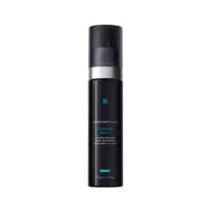 SkinCeuticals Advanced RGN-6 Skin Rejuvenation and Repair Cream
