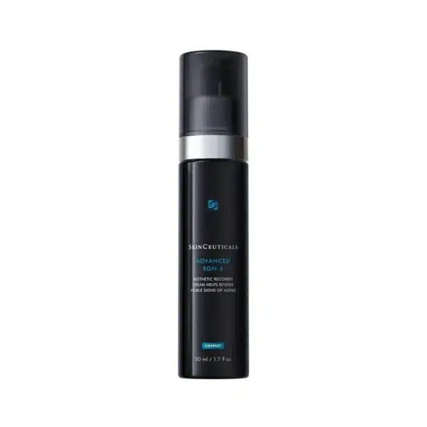 SkinCeuticals Advanced RGN-6 Skin Rejuvenation and Repair Cream