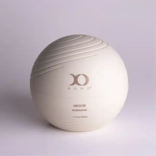 XOMD Throuple Bundle - Image 2