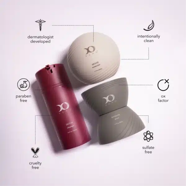 XOMD Throuple Bundle - Image 6
