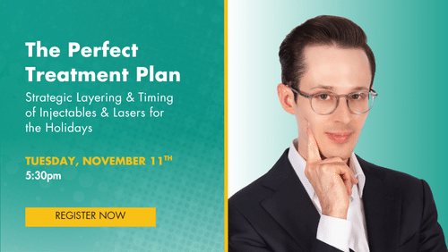 Loyal November Webinar Banner