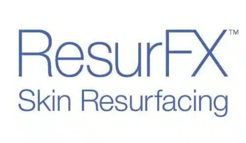 RESURFX LOGO