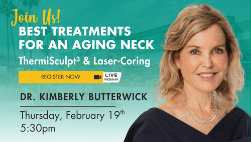 Dr. Groff 2026/2/19 webinar banner