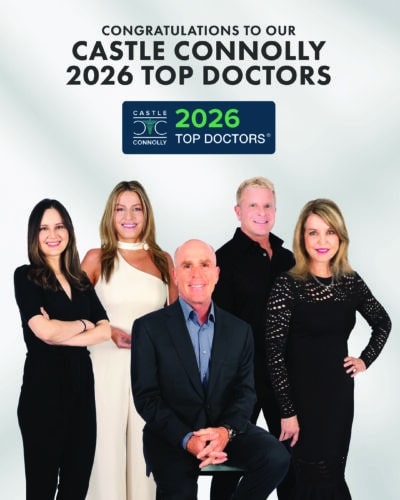 castle connolly top doctors