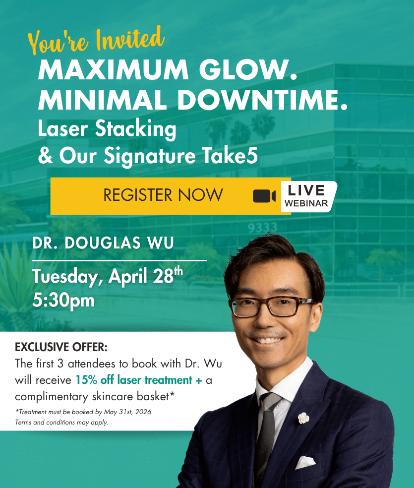 Dr. Wu Webinar april 28th banner