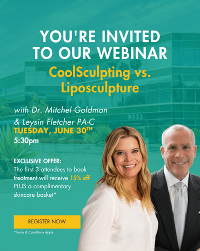 Webinar banner