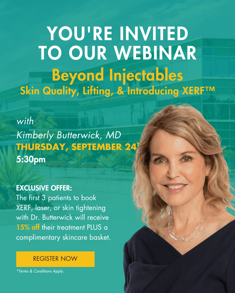 Webinar Invitation Banner
