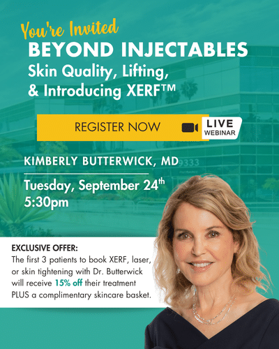 Webinar Invitation Banner
